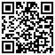 Twirdorav1.0.15