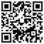 sans狂妄之人
