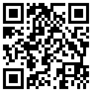 pubgmobile国际服手游官网版