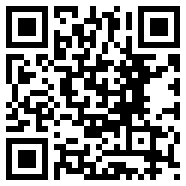 jmcomic2安装包最新版v1.6.9