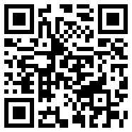 蛙漫wanna官网版v1.0.18