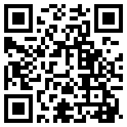 gigabitoffroad更新安卓版