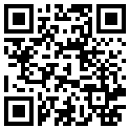 IPC360app
