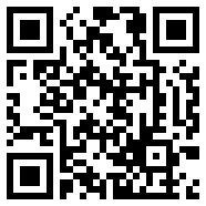 百秀直播app5.500