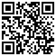 4虎影院app2021最新版