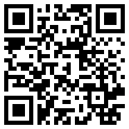 荆州公交app