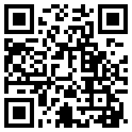 FullOfMusicv1.9