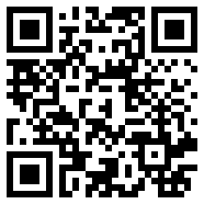 99资讯官网版app
