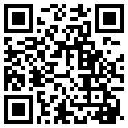 fcoin交易所官网app下载