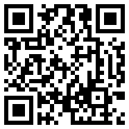 qooappapp