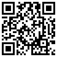 利安通小鑫花app