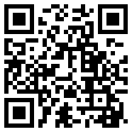 管家婆crm123696开奖结果