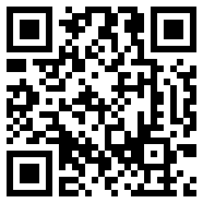 69视频APP