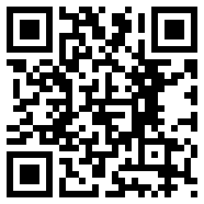 百度视频播放器App