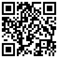 Faci激橗app
