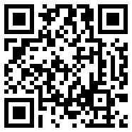 魔王的征途安卓冷狐apk