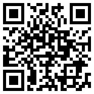 泡泡TV电视盒子