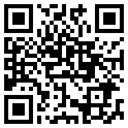 疯狂梗传免广告