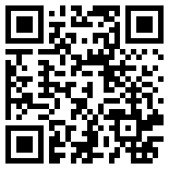 pubg最新版官网版
