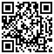 夜猫APP1