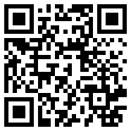 拉勾招聘网app