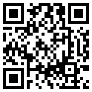 Pubg画质助手120帧1