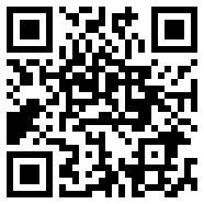 米米菌app