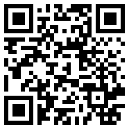 八一影院app3