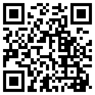 五岳阅卷联考成绩查询APP