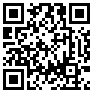 2021年UC秒懂网址