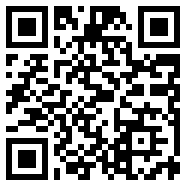 nitradoapp