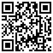 沙漠生存建造手机版