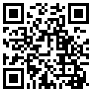 自创武林内购版