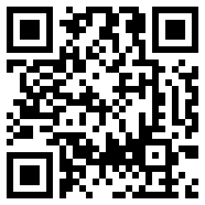 杞国商城补货app官方版