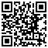 八一影院app最新免费版