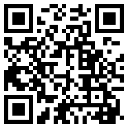 九线拉王app
