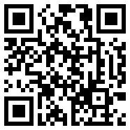 绿巨人app