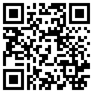 蚂蚁短剧app最新版