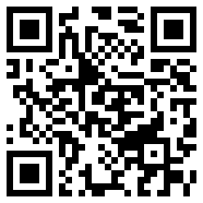 遨游中国2宇通大巴车v1.0.1