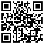 汉典网app
