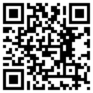 易人社系统手机版app