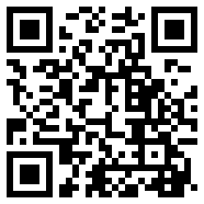 esjzone轻小说app
