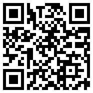 时尚公主v1.0.1