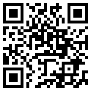 重开之炎帝转生