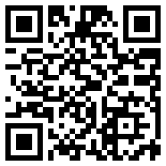 欧洲VODAFONEWIFI大全