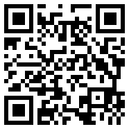 奶牛视频app