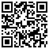 1234影视大全免费观看