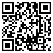 光影视界app最新版