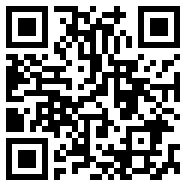 影视大全360最新官方版