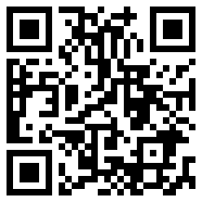 奈菲影视最新版